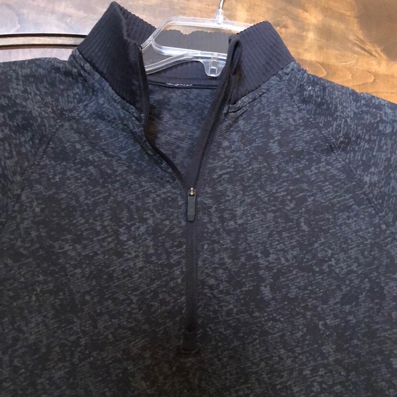 Lululemon - Picture 6 of 6